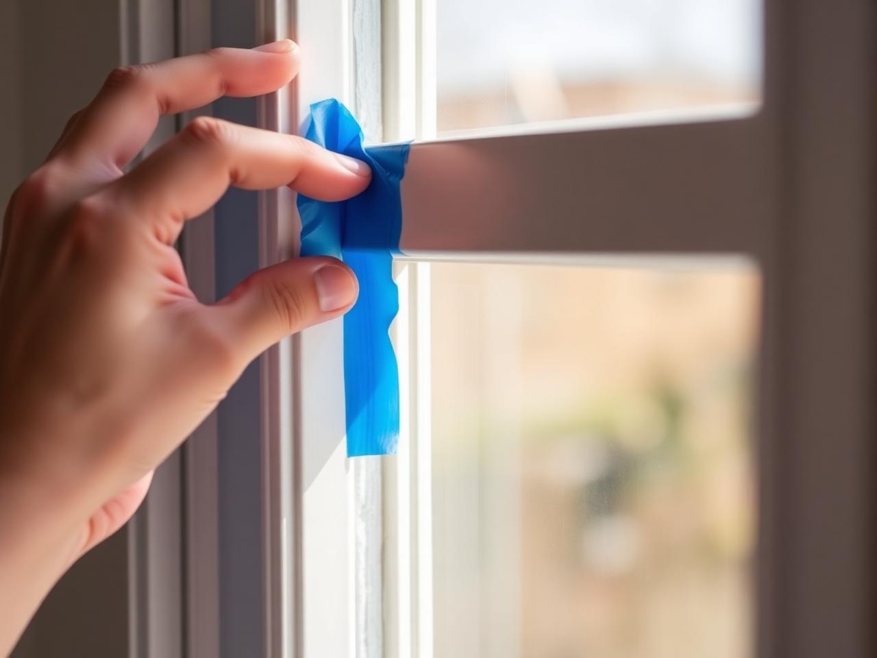 Decorazioni